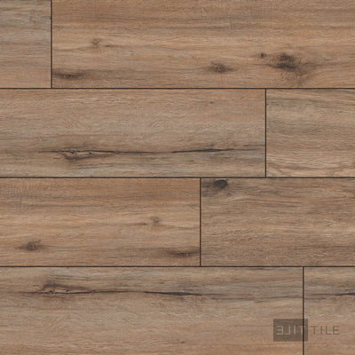 Prescott XL Fauna 9X60 Low Gloss Luxury Vinyl Plank