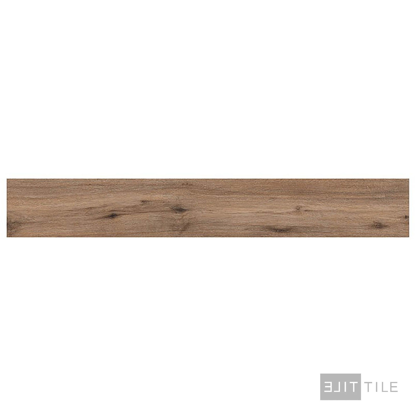 Prescott XL Fauna 9X60 Low Gloss Luxury Vinyl Plank