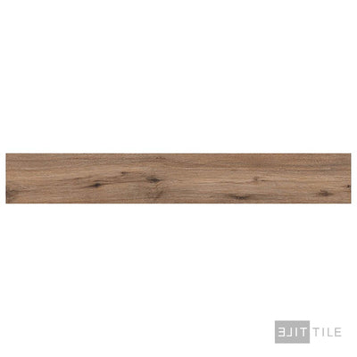 Prescott XL Fauna 9X60 Low Gloss Luxury Vinyl Plank