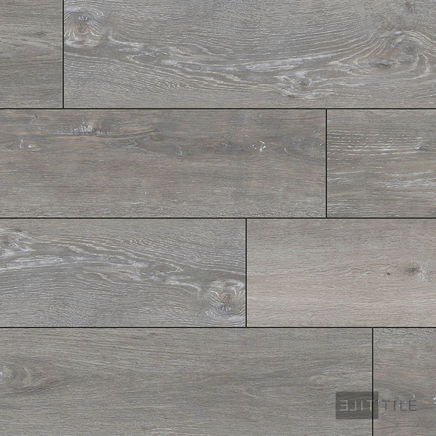 Prescott XL Finely 9X60 Low Gloss Luxury Vinyl Plank