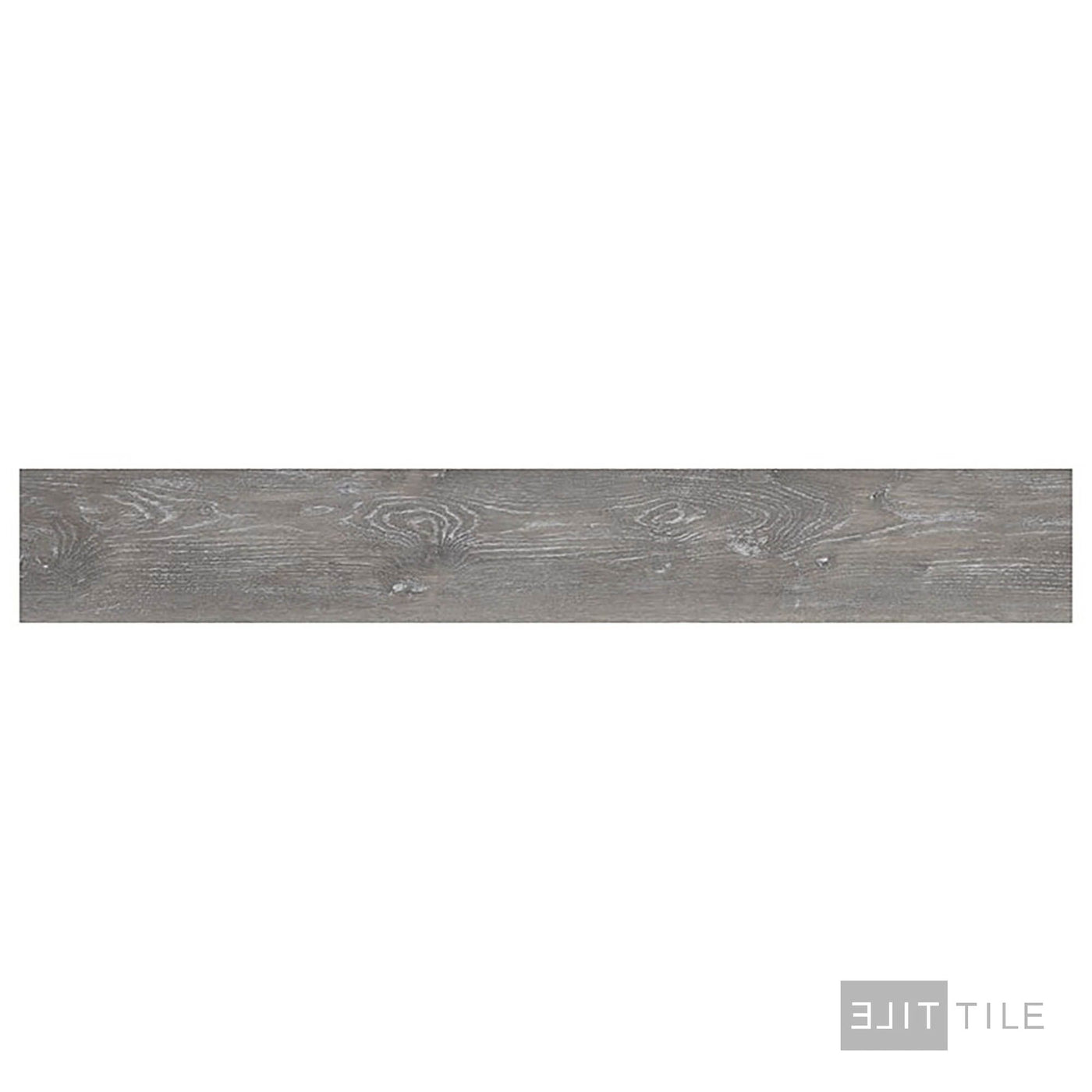 Prescott XL Finely 9X60 Low Gloss Luxury Vinyl Plank