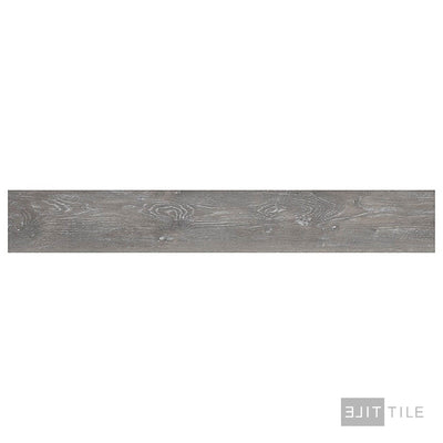 Prescott XL Finely 9X60 Low Gloss Luxury Vinyl Plank