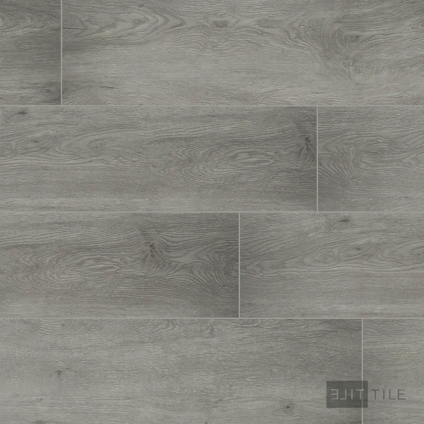 Prescott XL Grayton 9X60 Low Gloss Luxury Vinyl Plank