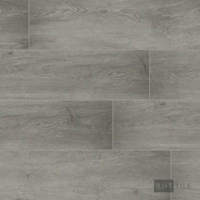Prescott XL Grayton 9X60 Low Gloss Luxury Vinyl Plank