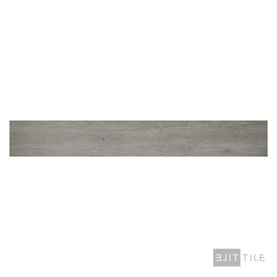 Prescott XL Grayton 9X60 Low Gloss Luxury Vinyl Plank