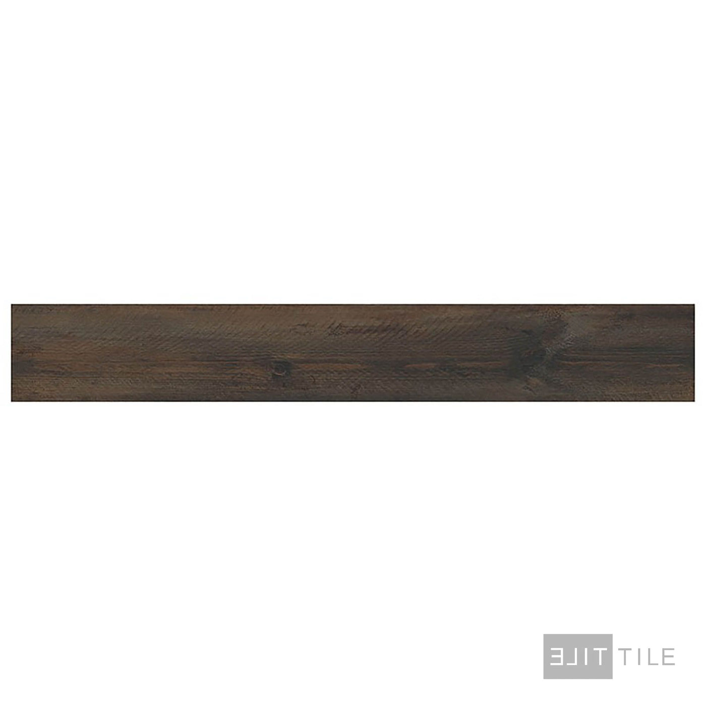 Prescott XL Hawthorne 9X60 Low Gloss Luxury Vinyl Plank
