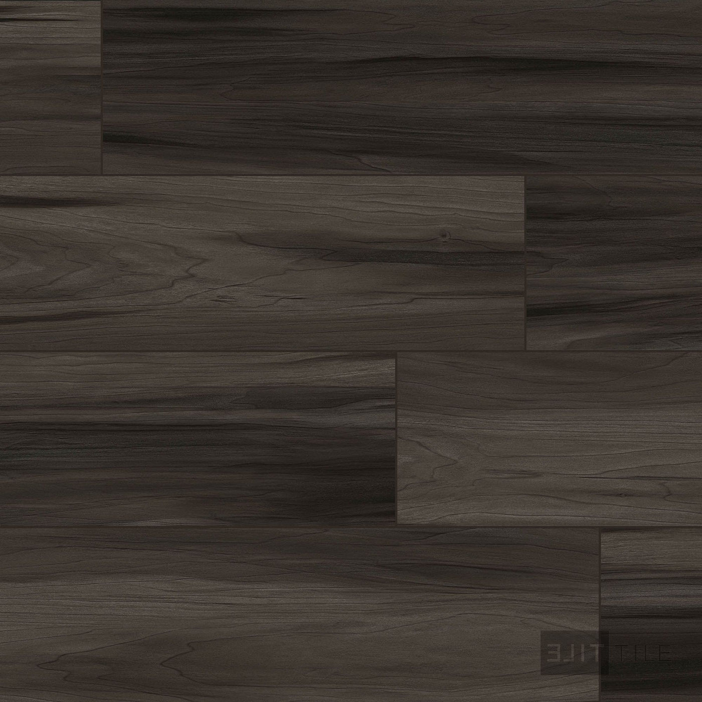 Prescott XL Jenta 9X60 Low Gloss Luxury Vinyl Plank