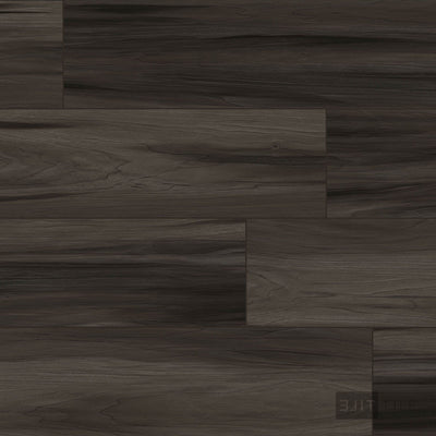 Prescott XL Jenta 9X60 Low Gloss Luxury Vinyl Plank