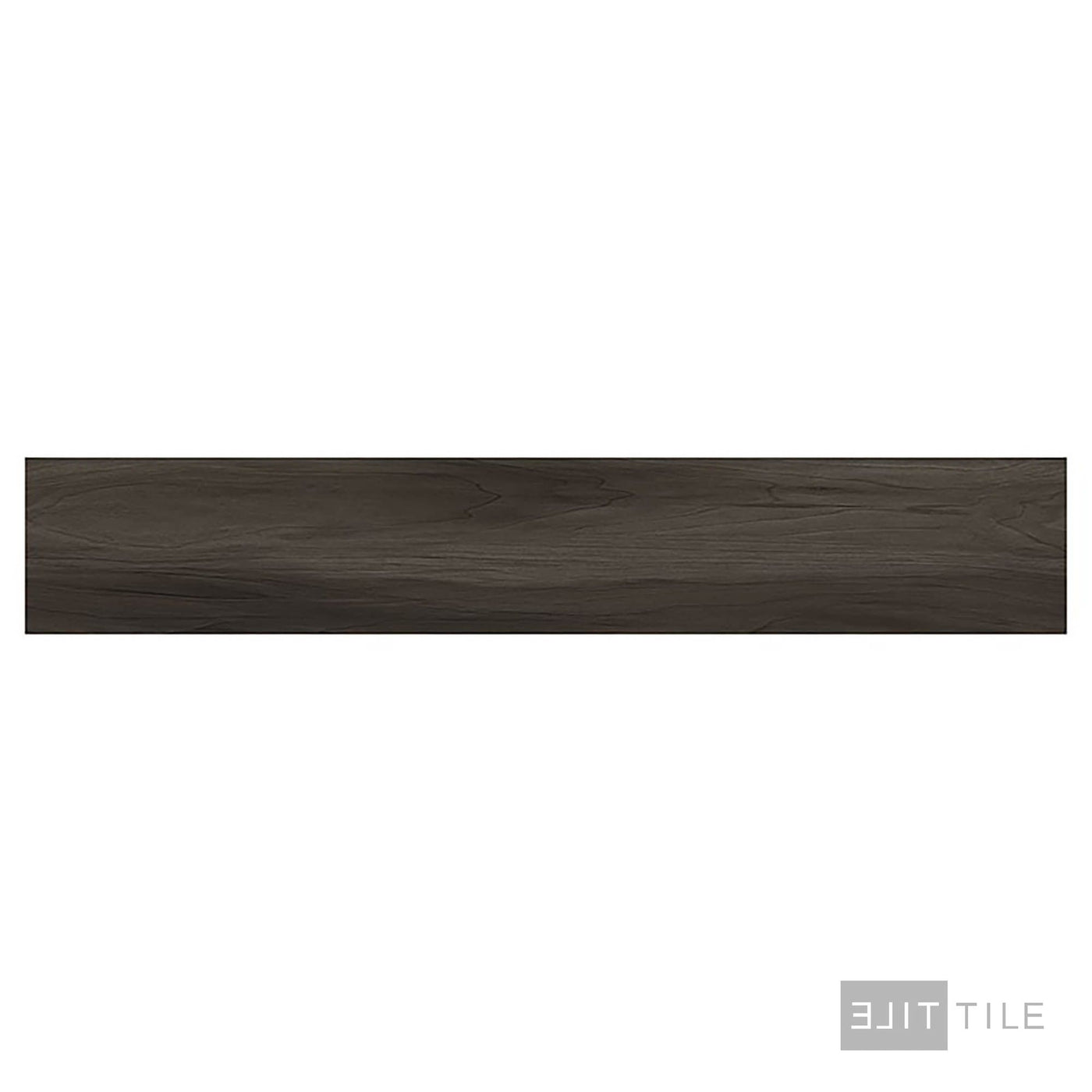 Prescott XL Jenta 9X60 Low Gloss Luxury Vinyl Plank