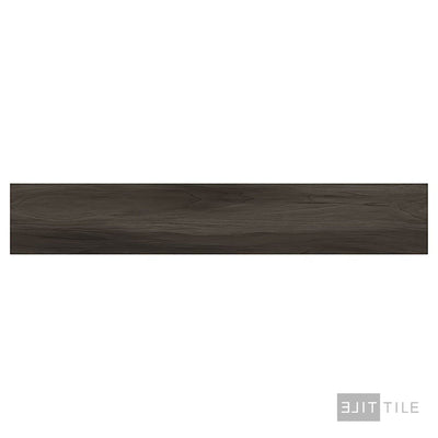 Prescott XL Jenta 9X60 Low Gloss Luxury Vinyl Plank