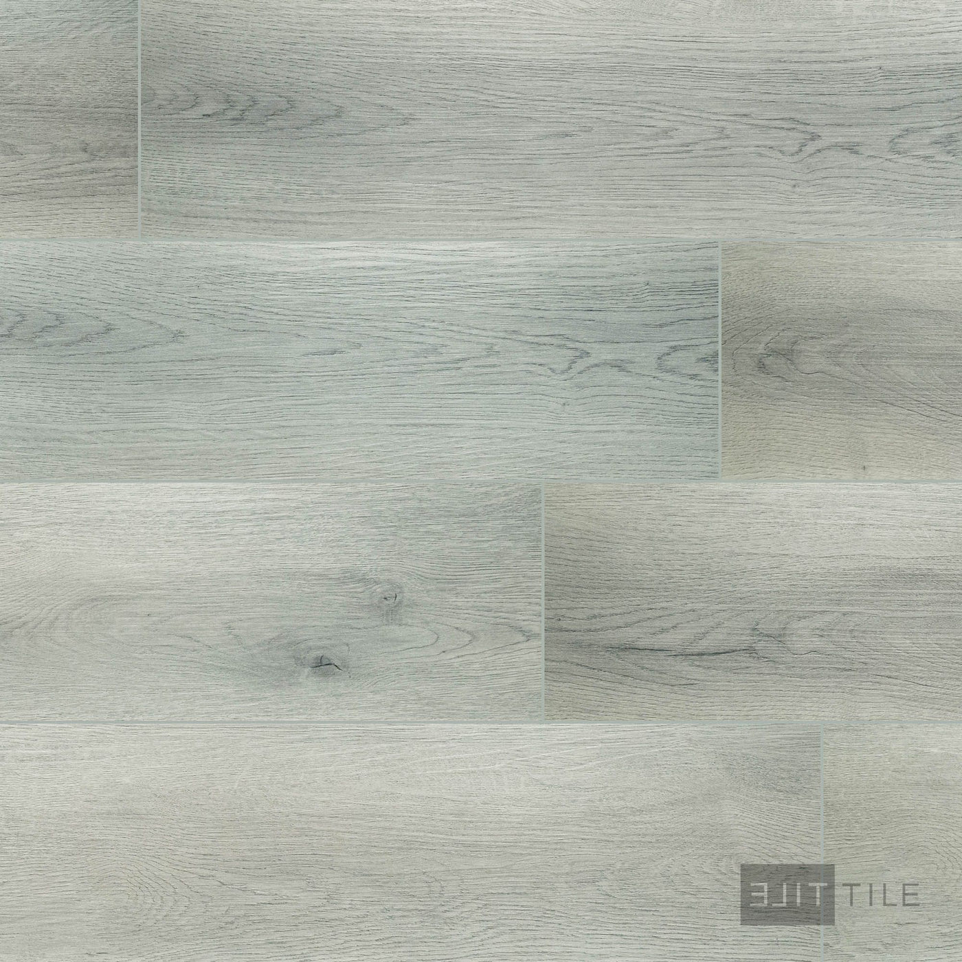 Prescott XL Kardigan 9X60 Low Gloss Luxury Vinyl Plank