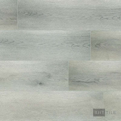 Prescott XL Kardigan 9X60 Low Gloss Luxury Vinyl Plank