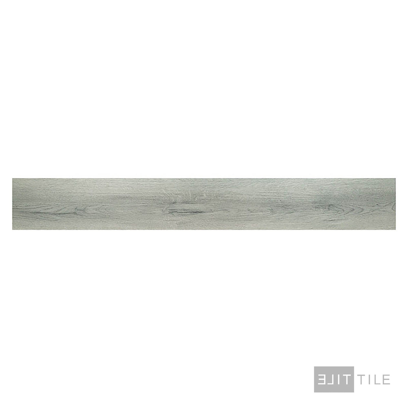 Prescott XL Kardigan 9X60 Low Gloss Luxury Vinyl Plank