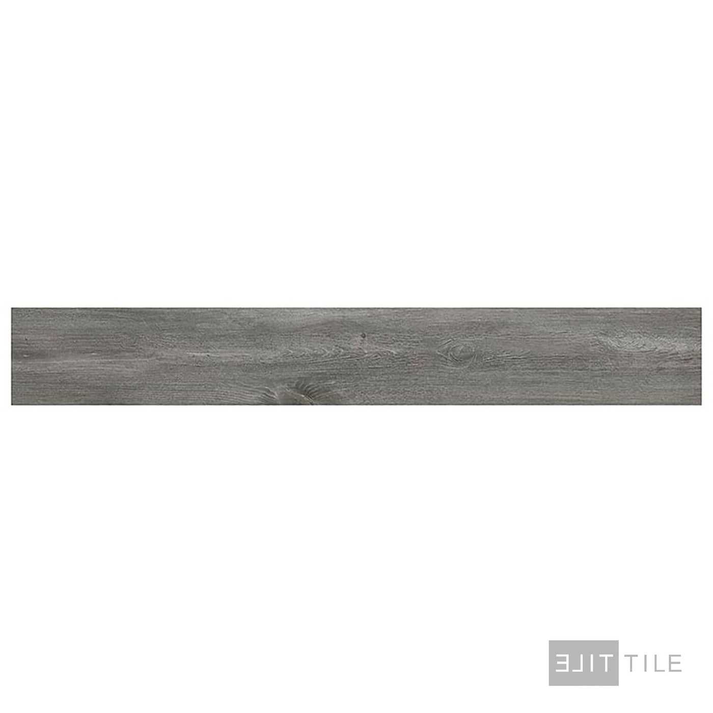 Prescott XL Katella Ash 9X60 Low Gloss Luxury Vinyl Plank