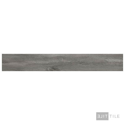 Prescott XL Katella Ash 9X60 Low Gloss Luxury Vinyl Plank