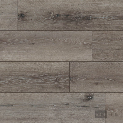 Prescott XL Ludlow 9X60 Low Gloss Luxury Vinyl Plank