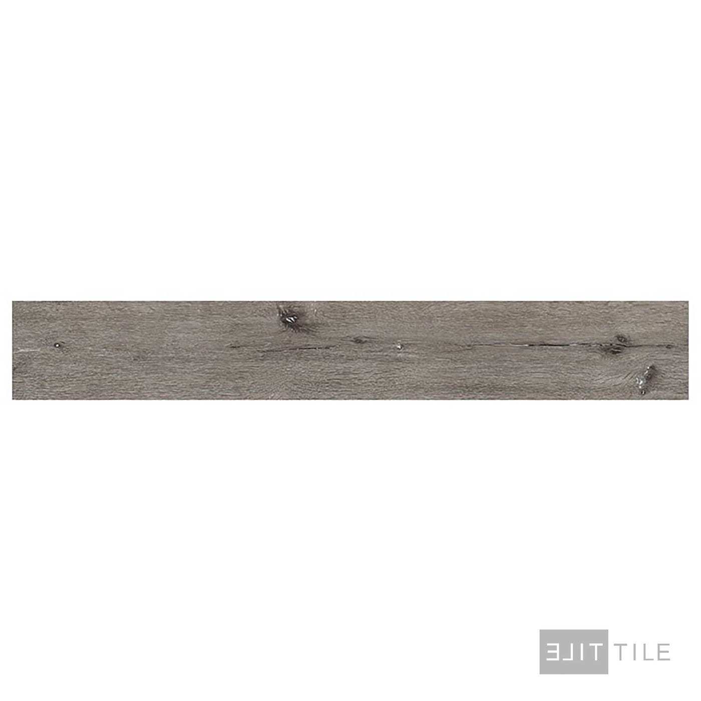 Prescott XL Ludlow 9X60 Low Gloss Luxury Vinyl Plank