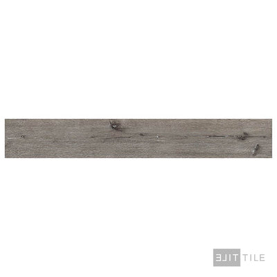 Prescott XL Ludlow 9X60 Low Gloss Luxury Vinyl Plank