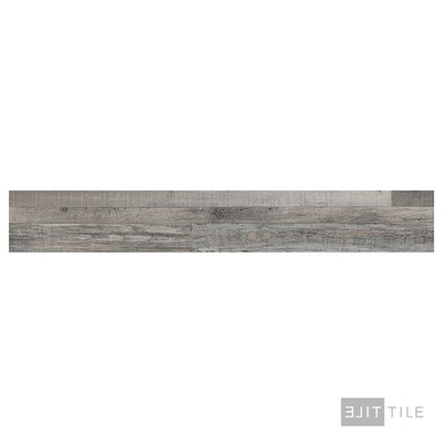 Prescott XL Mezcla 9X60 Low Gloss Luxury Vinyl Plank