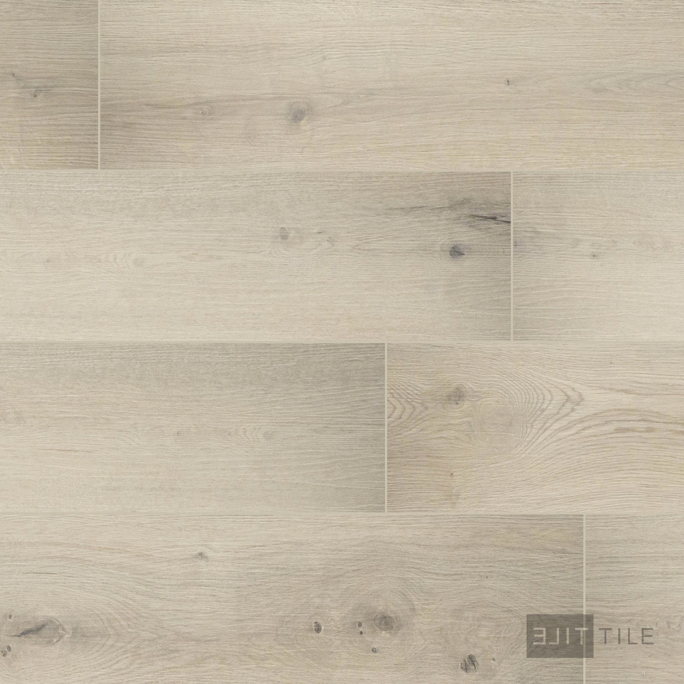 Prescott XL Runmill Isle 9X60 Low Gloss Luxury Vinyl Plank