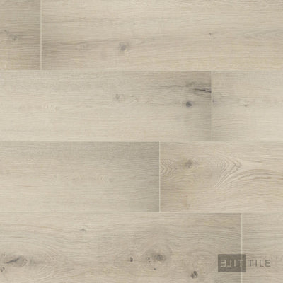 Prescott XL Runmill Isle 9X60 Low Gloss Luxury Vinyl Plank