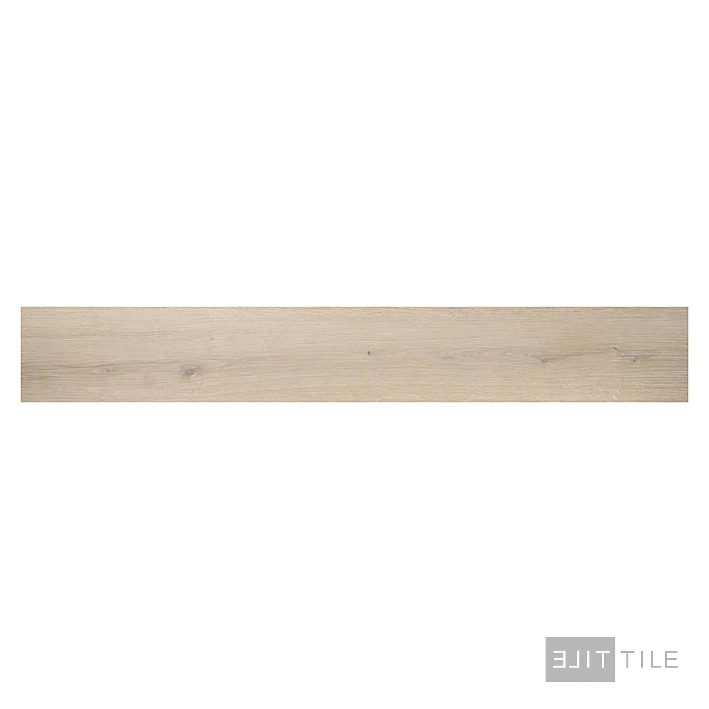 Prescott XL Runmill Isle 9X60 Low Gloss Luxury Vinyl Plank