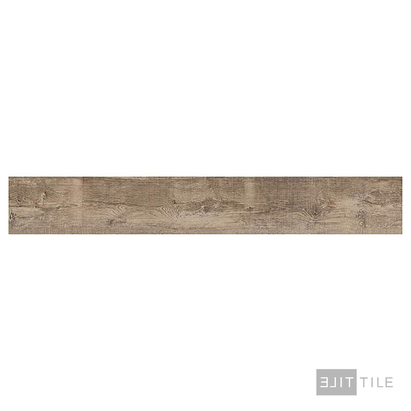 Prescott XL Ryder 9X60 Low Gloss Luxury Vinyl Plank