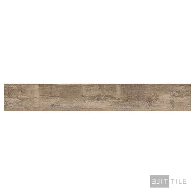 Prescott XL Ryder 9X60 Low Gloss Luxury Vinyl Plank