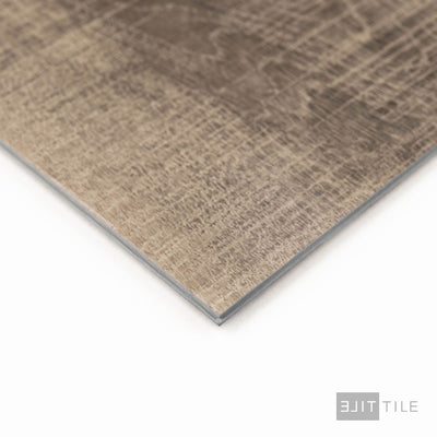 Prescott XL Ryder 9X60 Low Gloss Luxury Vinyl Plank