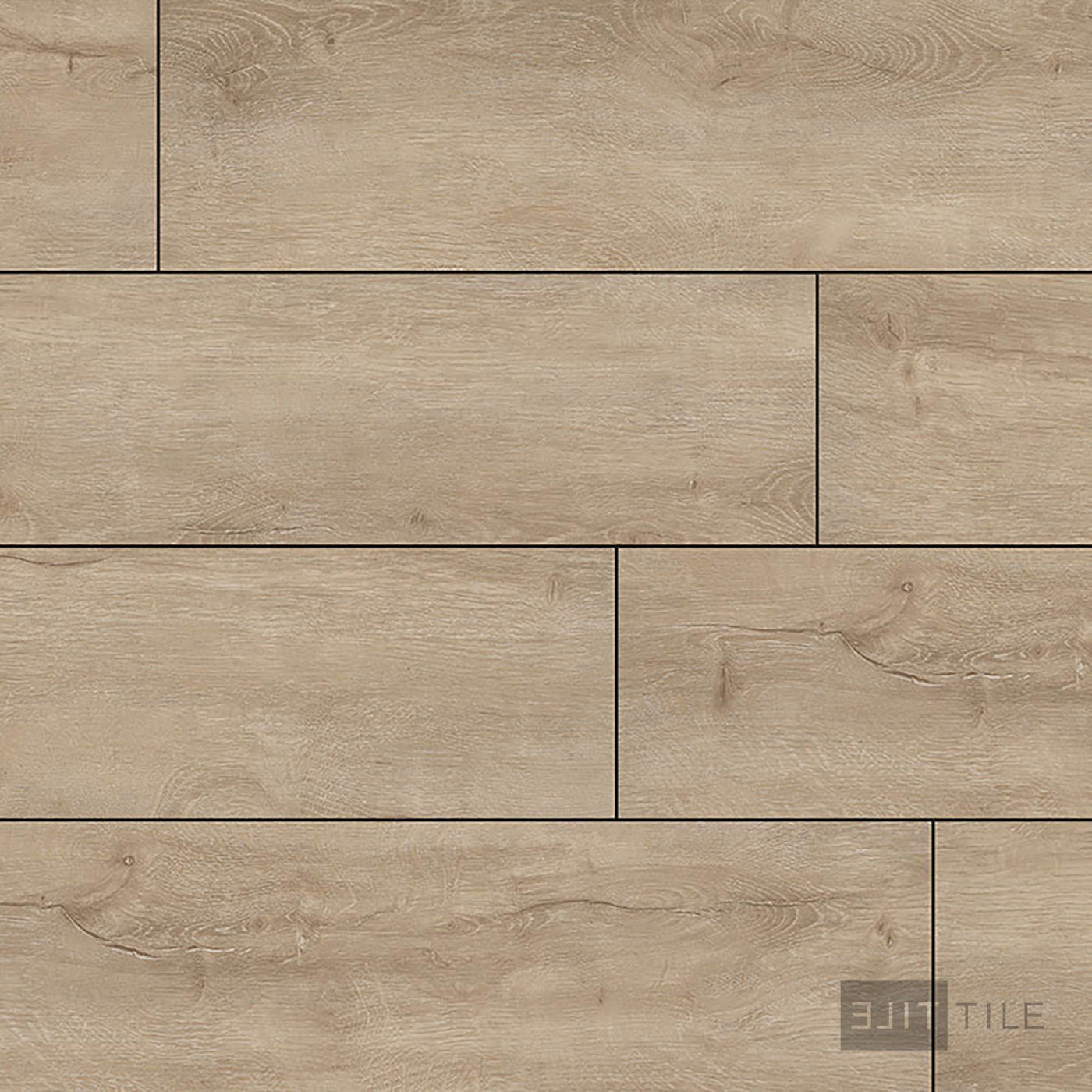 Prescott XL Sandino 9X60 Low Gloss Luxury Vinyl Plank