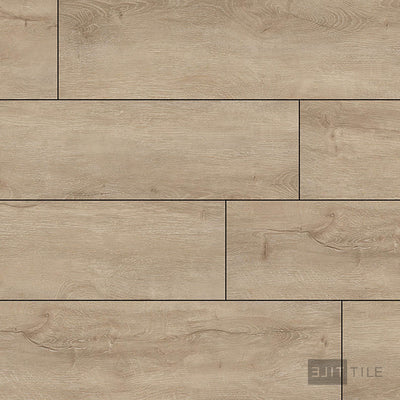 Prescott XL Sandino 9X60 Low Gloss Luxury Vinyl Plank