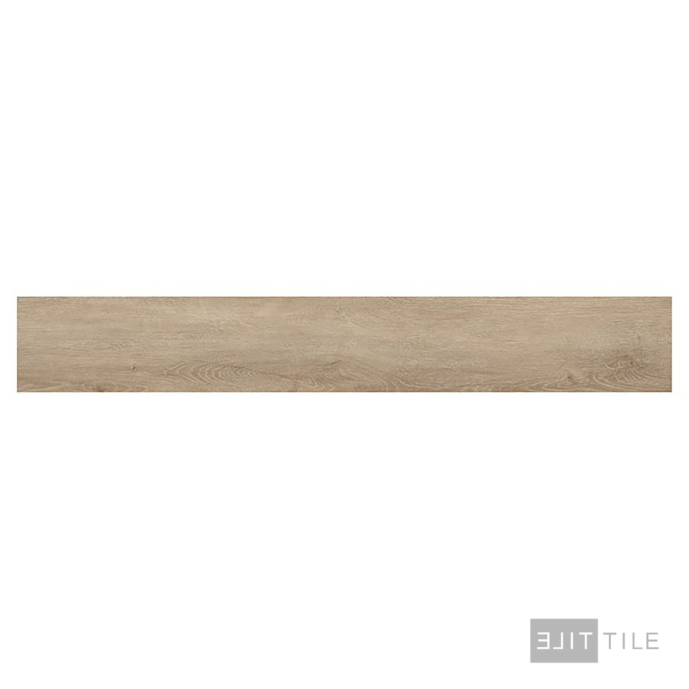 Prescott XL Sandino 9X60 Low Gloss Luxury Vinyl Plank