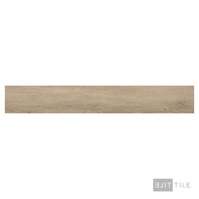 Prescott XL Sandino 9X60 Low Gloss Luxury Vinyl Plank