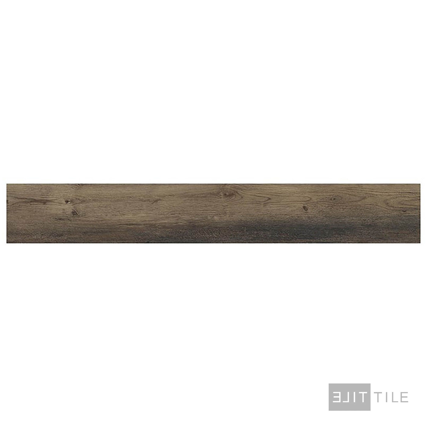 Prescott XL Stable 9X60 Low Gloss Luxury Vinyl Plank