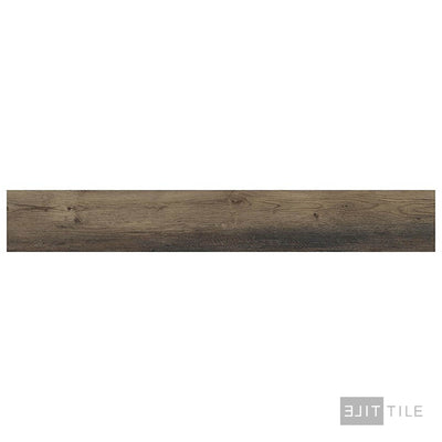 Prescott XL Stable 9X60 Low Gloss Luxury Vinyl Plank