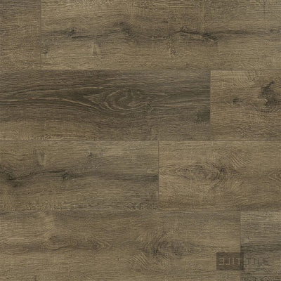Prescott XL Walnut Waves 9X60 Low Gloss Luxury Vinyl Plank