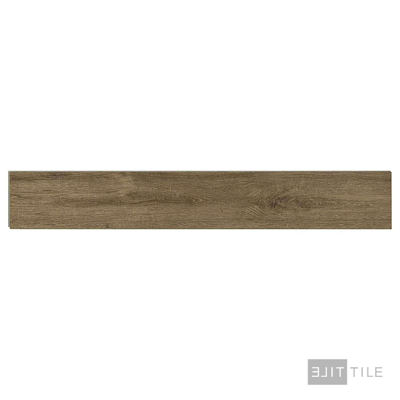 Prescott XL Walnut Waves 9X60 Low Gloss Luxury Vinyl Plank