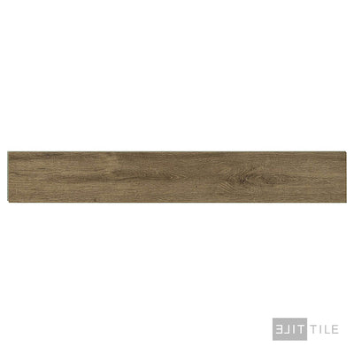 Prescott XL Walnut Waves 9X60 Low Gloss Luxury Vinyl Plank