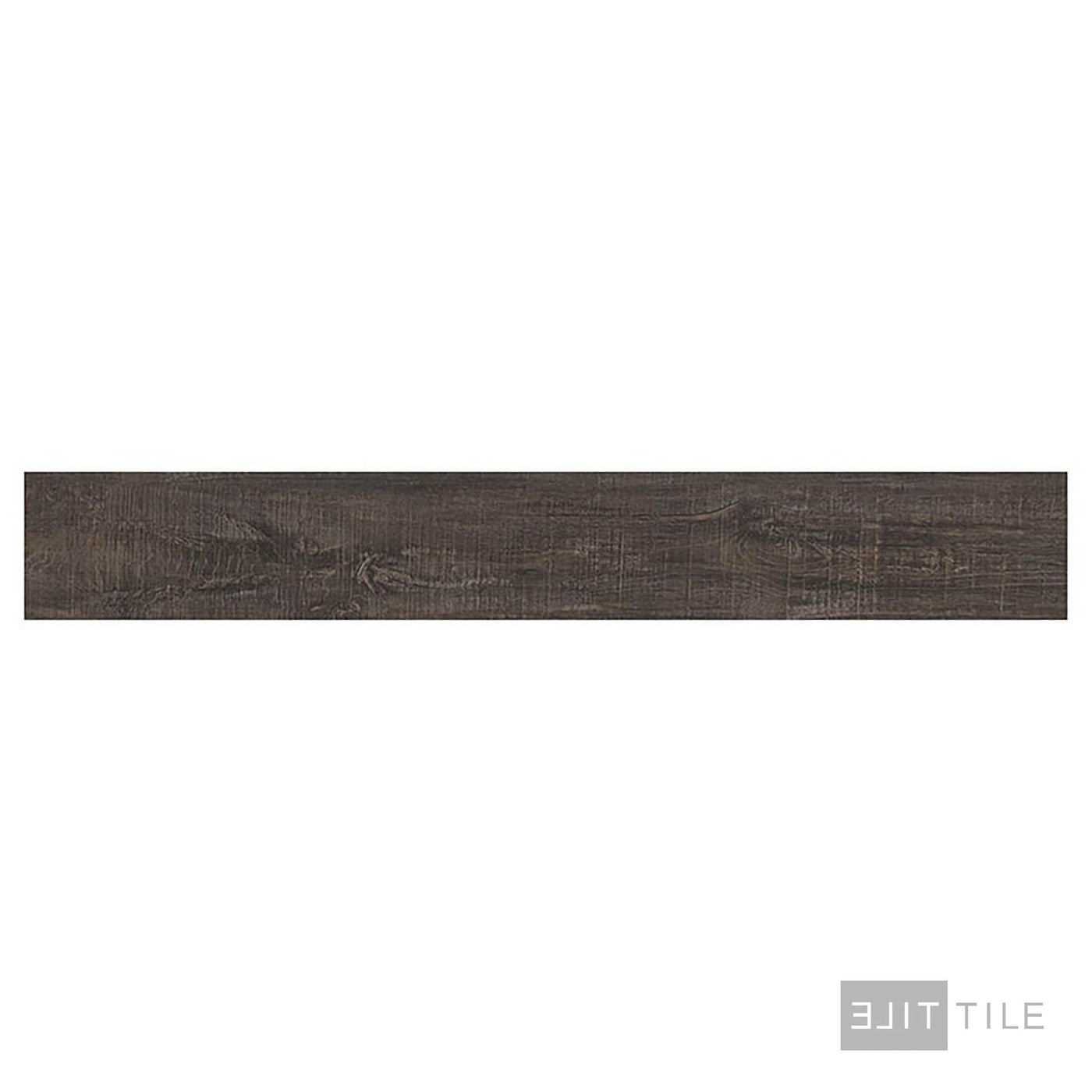 Prescott XL Weathered Brina 9X60 Low Gloss Luxury Vinyl Plank