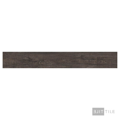 Prescott XL Weathered Brina 9X60 Low Gloss Luxury Vinyl Plank