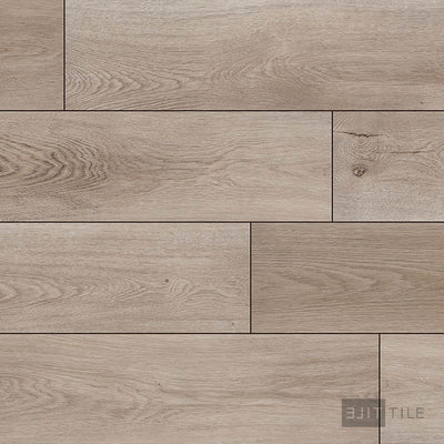 Prescott XL Whitfield Gray 9X60 Low Gloss Luxury Vinyl Plank