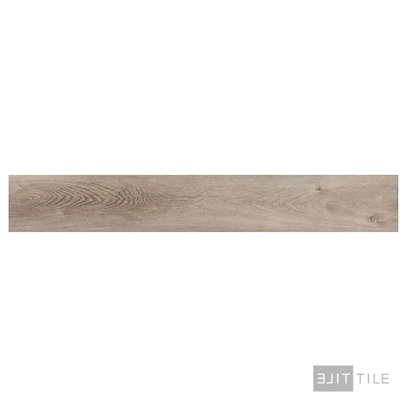 Prescott XL Whitfield Gray 9X60 Low Gloss Luxury Vinyl Plank