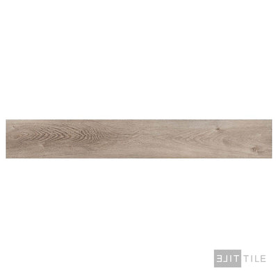 Prescott XL Whitfield Gray 9X60 Low Gloss Luxury Vinyl Plank