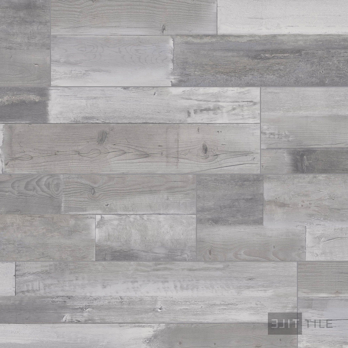 Prescott XL Woburn Abbey 9X60 Low Gloss Luxury Vinyl Plank