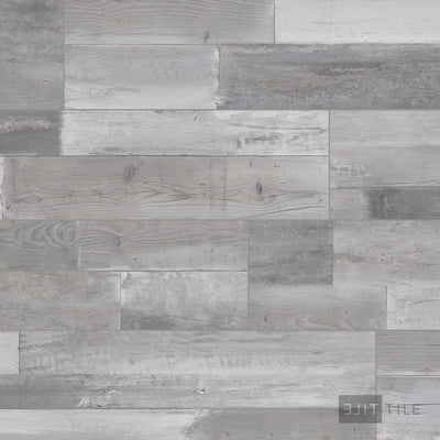 Prescott XL Woburn Abbey 9X60 Low Gloss Luxury Vinyl Plank