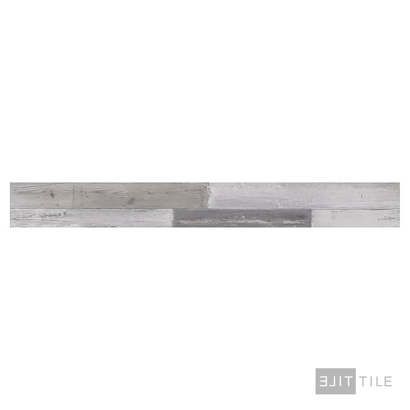 Prescott XL Woburn Abbey 9X60 Low Gloss Luxury Vinyl Plank