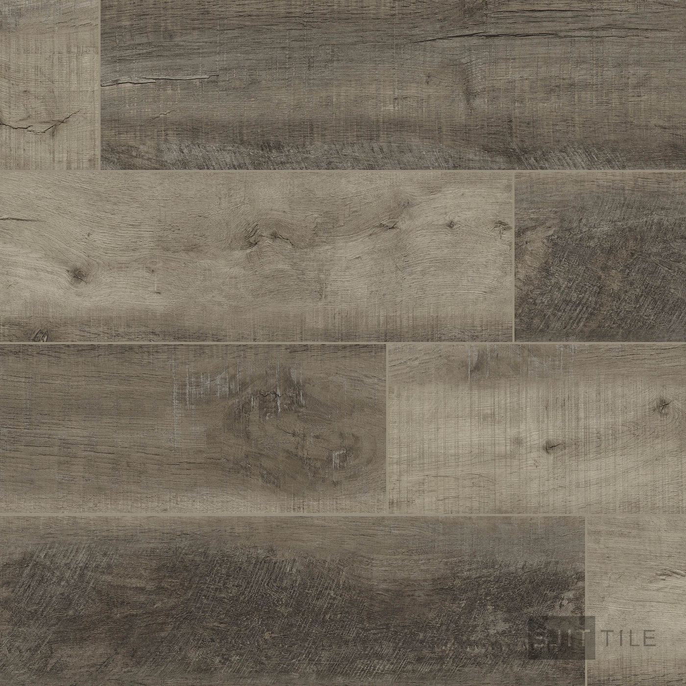 Prescott XL Wolfeboro 9X60 Low Gloss Luxury Vinyl Plank