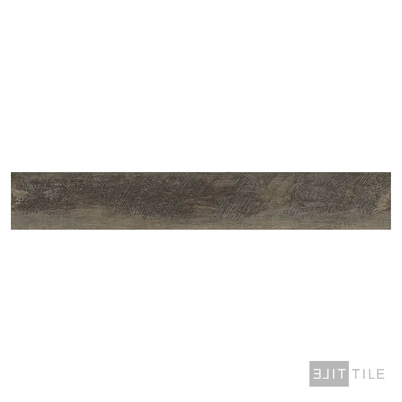 Prescott XL Wolfeboro 9X60 Low Gloss Luxury Vinyl Plank