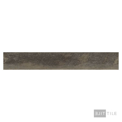 Prescott XL Wolfeboro 9X60 Low Gloss Luxury Vinyl Plank