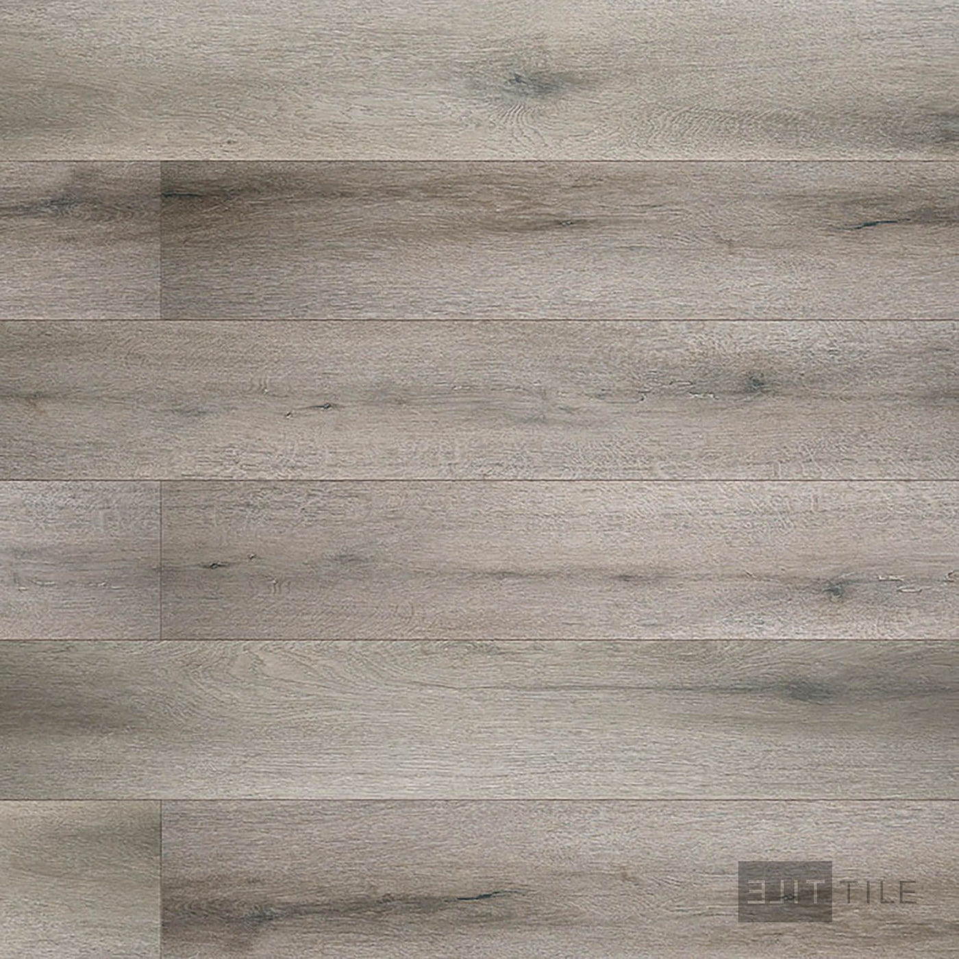 Smithcliffs Avery Ash 7X48 Low Gloss Vinyl